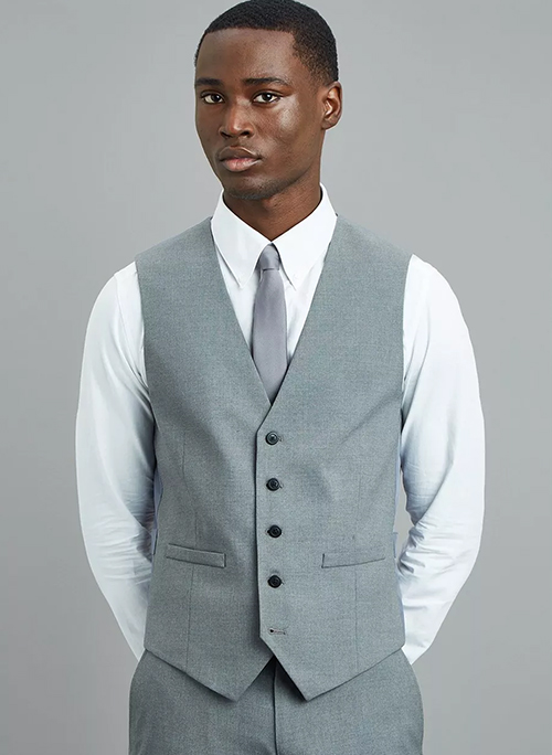 Waist Coat